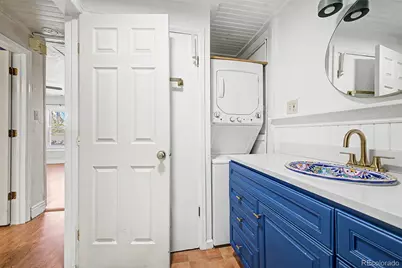 1962 S Logan Street, Denver, CO 80210 - Photo 20