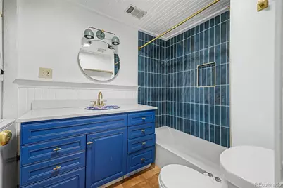 1962 S Logan Street, Denver, CO 80210 - Photo 18