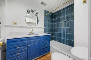 1962 S Logan St, Denver, CO 80210 - Photo 18