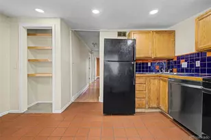 1962 S Logan St, Denver, CO 80210 - Photo 12