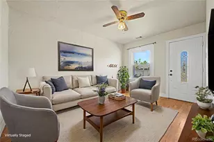 1962 S Logan St, Denver, CO 80210 - Photo 6