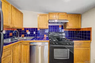 1962 S Logan St, Denver, CO 80210 - Photo 10