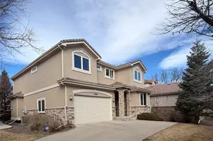 11985 E Lake Cir, Englewood, CO 80111 - Photo 1
