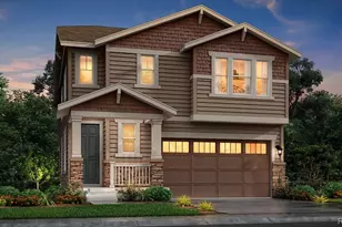 5493 E 148th Ave, Thornton, CO 80602 - Photo 1