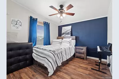 39628 Boulevard A, Eaton, CO 80615 - Photo 14