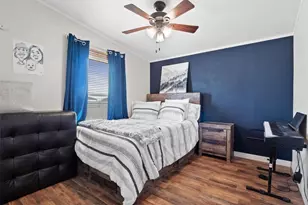 39628 Boulevard A, Eaton, CO 80615 - Photo 14