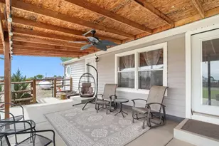 39628 Boulevard A, Eaton, CO 80615 - Photo 18