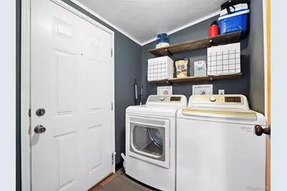 39628 Boulevard A, Eaton, CO 80615 - Photo 16