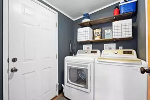 39628 Boulevard A, Eaton, CO 80615 - Photo 16