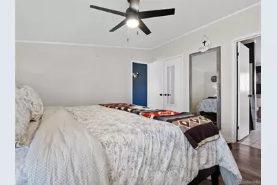 39628 Boulevard A, Eaton, CO 80615 - Photo 10