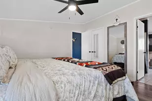 39628 Boulevard A, Eaton, CO 80615 - Photo 10