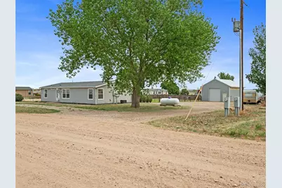 39628 Boulevard A, Eaton, CO 80615 - Photo 24