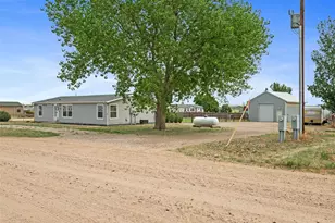 39628 Boulevard A, Eaton, CO 80615 - Photo 24