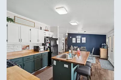 39628 Boulevard A, Eaton, CO 80615 - Photo 6