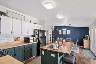 39628 Boulevard A, Eaton, CO 80615 - Photo 6