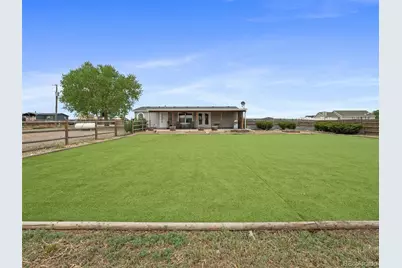 39628 Boulevard A, Eaton, CO 80615 - Photo 20
