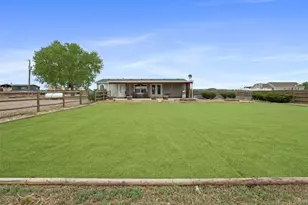 39628 Boulevard A, Eaton, CO 80615 - Photo 20