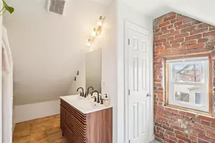 953 Kalamath St, Denver, CO 80204 - Photo 10