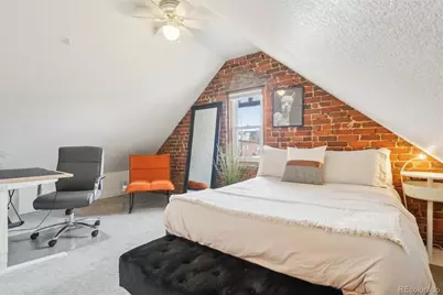 953 Kalamath Street, Denver, CO 80204 - Photo 12