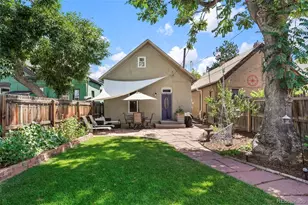 953 Kalamath St, Denver, CO 80204 - Photo 4