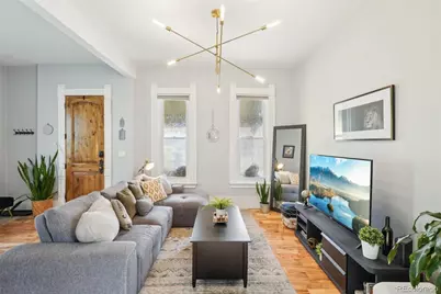 953 Kalamath Street, Denver, CO 80204 - Photo 2