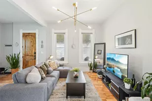 953 Kalamath St, Denver, CO 80204 - Photo 2