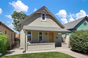 953 Kalamath St, Denver, CO 80204 - Photo 16