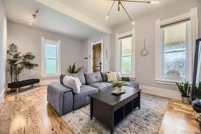 953 Kalamath Street, Denver, CO 80204 - Photo 18