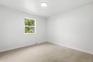 2713 S Paris Pl, Aurora, CO 80014 - Photo 26