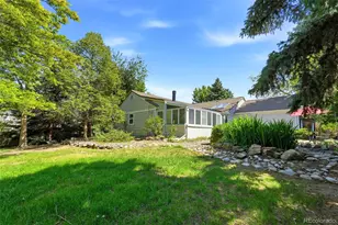 2713 S Paris Pl, Aurora, CO 80014 - Photo 42