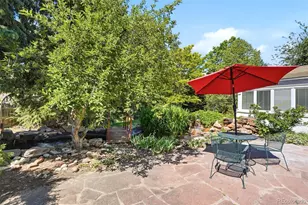 2713 S Paris Pl, Aurora, CO 80014 - Photo 40