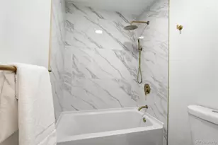 2713 S Paris Pl, Aurora, CO 80014 - Photo 30