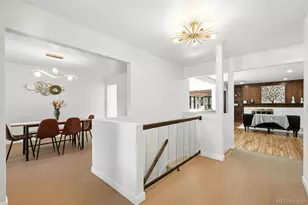 2713 S Paris Pl, Aurora, CO 80014 - Photo 4