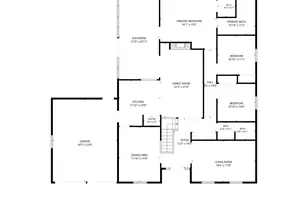 2713 S Paris Pl, Aurora, CO 80014 - Photo 48