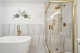 2713 S Paris Pl, Aurora, CO 80014 - Photo 24