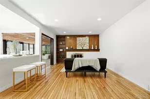 2713 S Paris Pl, Aurora, CO 80014 - Photo 12