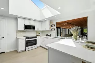 2713 S Paris Pl, Aurora, CO 80014 - Photo 14