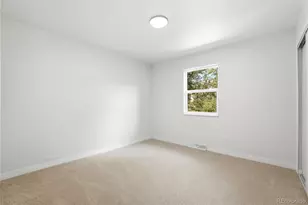 2713 S Paris Pl, Aurora, CO 80014 - Photo 28