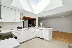 2713 S Paris Pl, Aurora, CO 80014 - Photo 8