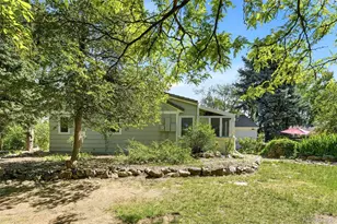 2713 S Paris Pl, Aurora, CO 80014 - Photo 44