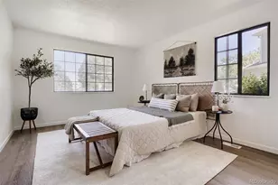 12662 E Warren Dr, Aurora, CO 80014 - Photo 16