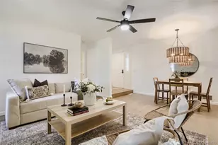 12662 E Warren Dr, Aurora, CO 80014 - Photo 6