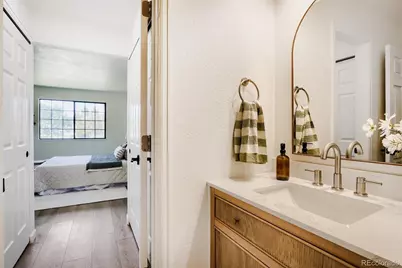 12662 E Warren Drive #E, Aurora, CO 80014 - Photo 18