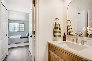 12662 E Warren Dr, Aurora, CO 80014 - Photo 18