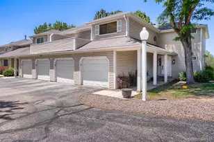12662 E Warren Dr, Aurora, CO 80014 - Photo 22