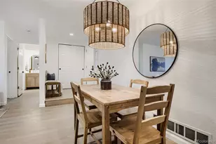 12662 E Warren Dr, Aurora, CO 80014 - Photo 12