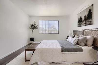 12662 E Warren Drive #E, Aurora, CO 80014 - Photo 14