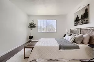 12662 E Warren Dr, Aurora, CO 80014 - Photo 14