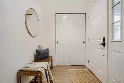 12662 E Warren Drive #E, Aurora, CO 80014 - Photo 2