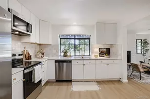 12662 E Warren Dr, Aurora, CO 80014 - Photo 10